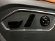 BAIC X75 Luxury, 2024 года, пробег 37000 км