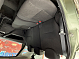 Lada (ВАЗ) Kalina Comfort Glonass 21922-51-223, 2013 года, пробег 169450 км