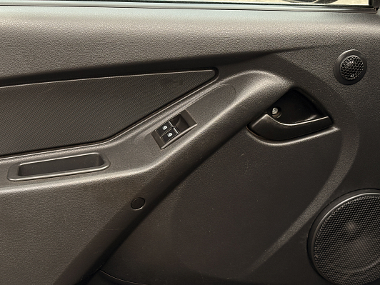 Lada (ВАЗ) Granta Comfort Multimedia Glonass 21901-51-27G, 2014 года, пробег 155456 км