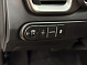 Kia Ceed Luxe, 2019 года, пробег 178574 км