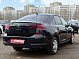 Volkswagen Polo Respect, 2021 года, пробег 56337 км