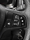 Lada (ВАЗ) XRAY Classic Optima, 2020 года, пробег 86000 км