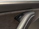 Tesla Model Y, 2021 года, пробег 44150 км