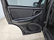 Lada (ВАЗ) Niva Travel Luxe, 2021 года, пробег 69769 км