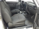 Lada (ВАЗ) Niva Legend Classic, 2023 года, пробег 13950 км