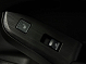 Haval Jolion Техно +, 2025 года, пробег 9207 км
