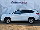 Haval M6 Оптимум, 2023 года, пробег 78286 км