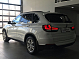 BMW X5 xDrive25d Business, 2015 года, пробег 231000 км