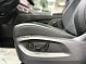 Volkswagen Tiguan R-Line Premium Edition, 2026 года, пробег 170 км