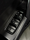 Hyundai Creta Travel, 2020 года, пробег 87000 км