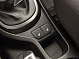 Kia Rio Comfort Аудио, 2016 года, пробег 170300 км