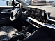 Kia Sportage Prestige, 2025 года, пробег 50 км