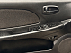 Hyundai Sonata, 2005 года, пробег 279136 км