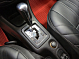 Peugeot 206, 2005 года, пробег 172393 км