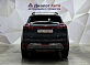 Geely Atlas Luxury, 2021 года, пробег 77824 км