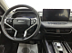 Haval Jolion Premium, 2023 года, пробег 16556 км