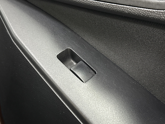 Mazda 3 Touring, 2013 года, пробег 263776 км