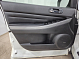 Mazda CX-7 Touring, 2011 года, пробег 130997 км