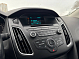 Ford Focus SYNC Edition, 2017 года, пробег 175869 км
