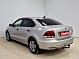 Volkswagen Polo Trendline, 2020 года, пробег 104321 км