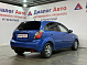 Kia Rio, 2010 года, пробег 189000 км