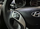 Hyundai i30 Classic, 2013 года, пробег 206434 км