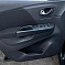 Renault Kaptur Style, 2018 года, пробег 159783 км