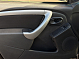 Renault Duster Expression, 2014 года, пробег 161000 км