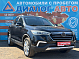 FAW Besturn X80 Luxury, 2020 года, пробег 69000 км