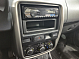 Renault Duster Expression, 2014 года, пробег 45409 км