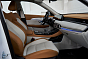 JETOUR X70 PLUS Comfort, белый