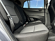 Hyundai Creta Travel 2019, 2018 года, пробег 189650 км
