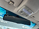 ТагАЗ C10 Comfort, 2012 года, пробег 141000 км
