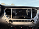 Hyundai Solaris Active Plus, 2021 года, пробег 69328 км