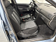 Skoda Octavia, 2007 года, пробег 280403 км