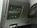 Nissan X-Trail SE+, 2018 года, пробег 72952 км