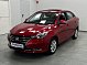 Changan Alsvin Стандарт, 2024 года, пробег 4112 км