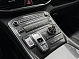Hyundai Santa Fe High-Tech, 2021 года, пробег 169765 км