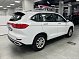Haval M6 Оптимум, 2023 года, пробег 145726 км