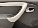 Lada (ВАЗ) Largus Luxe (7 мест) (2015-2017), 2020 года, пробег 159500 км