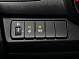 Kia Rio Comfort Аудио, 2015 года, пробег 227000 км