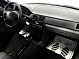 Lada (ВАЗ) Priora Норма, 2010 года, пробег 284000 км