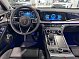 Hongqi H9 Deluxe, черный