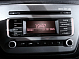 Kia Rio Comfort, 2015 года, пробег 240000 км