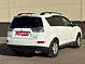 Mitsubishi Outlander Intense, 2011 года, пробег 267000 км