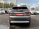 Geely Atlas Pro Flagship, 2022 года, пробег 44940 км