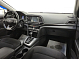 Hyundai Elantra Active, 2020 года, пробег 66852 км