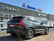 Volvo XC60 Momentum, 2021 года, пробег 121270 км