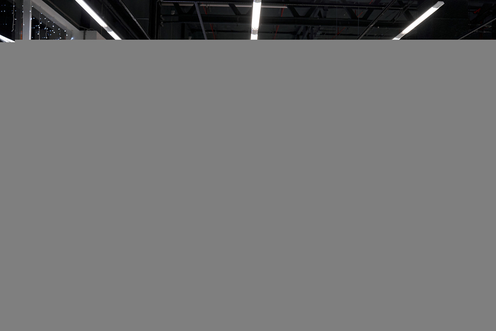 GAC GS8 GX Premium, черный