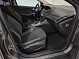 Ford Focus SYNC Edition, 2011 года, пробег 340759 км